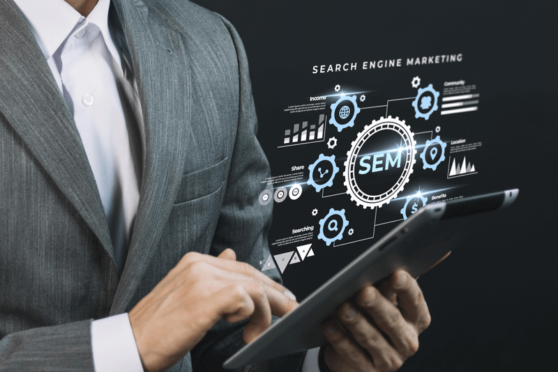 search-engine-marketing