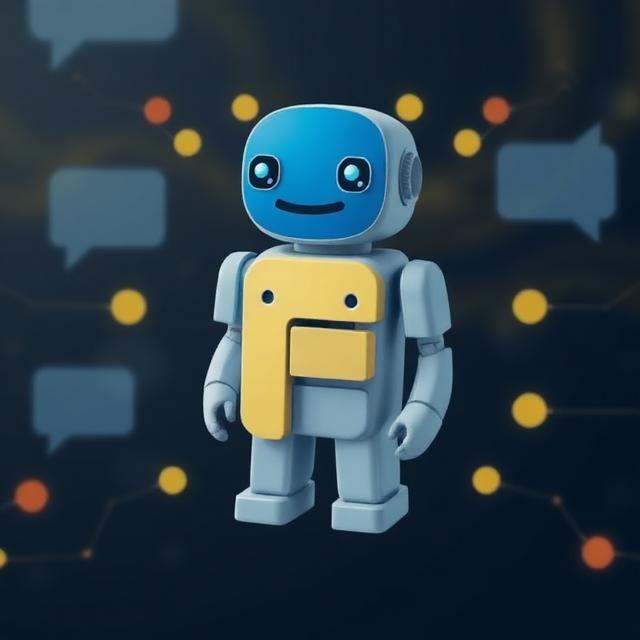 ai-chatbot-python