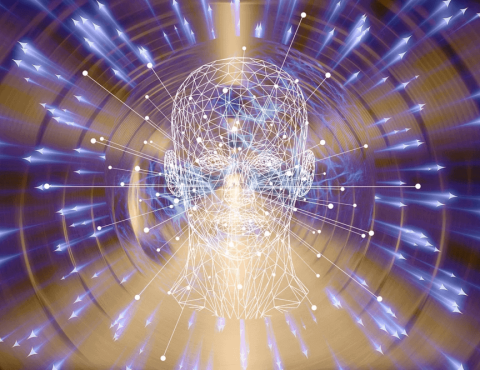 Boost Your Memory