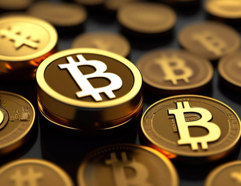 Exploring the Rise of Bitcoin