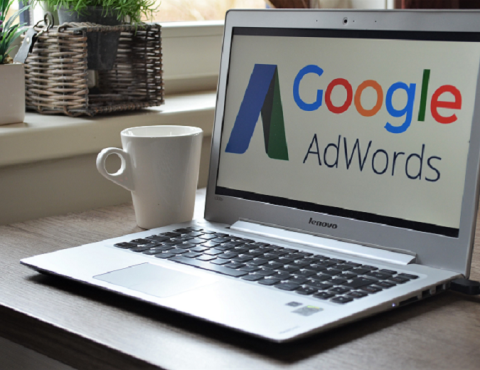 Google Adword Keyword