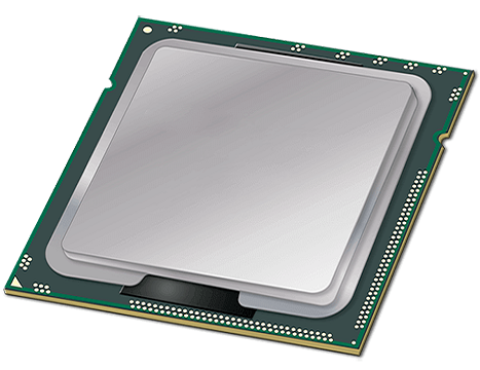 Before buying a computer processor