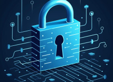 Learn the Fundamentals of Cybersecurity