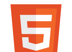 New Feature in HTML5