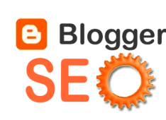 The Simplest 5 Steps To Do SEO Blog