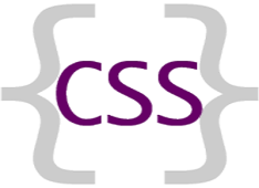 CSS Properties for beginner