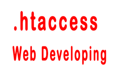 .htaccess