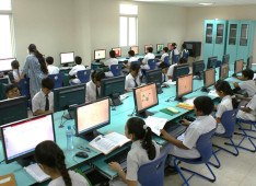 Unlock the Potential of Your Classroom with Modern Classroom