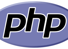 Top PHP & Mysql Questions