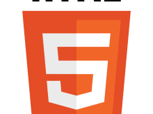 New Feature in HTML5