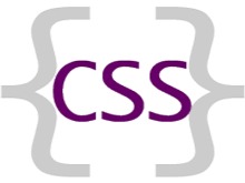 CSS Properties for beginner
