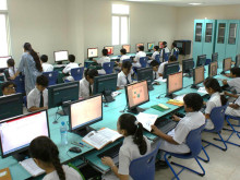 Unlock the Potential of Your Classroom with Modern Classroom