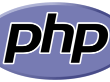 Top PHP & Mysql Questions