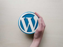 Build Own Website