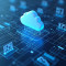 Mastering Cloud Computing: A Comprehensive Guide