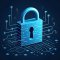Mastering Cybersecurity: A Comprehensive Guide to Protecting Your Digital Assets