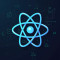 React Under Siege: Understanding and Mitigating React2Shell Attacks on React and Next.js Projects