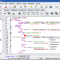 Top 10 Code Editors For Programmers | Best Code Editor For Web Developer 2017