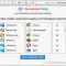 Top 20 Browser Extensions For Web  Development and Designing