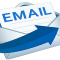 How the E-mail Server System Works