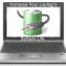 How To Increase The Battery Life Of The Laptop