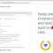 How To Remove UnTab Extension on Web Browser?