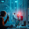 Human Beings Are Becoming Slaves of Modern Technology: A Wake-Up Call