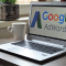 What is Google Adword Keyword Planner? How is it done for SEO
