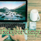 12 Tips And Trick For Computer You must know