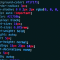 The Units Of CSS Font Size For Professional Web Designing And Development