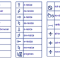 Let's Take A Look At All The Cursor Effects Of CSS