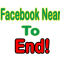 Is Facebook Near Its End?
