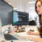 The Latest Trends in Tech Programming: A Glimpse into the Future