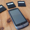 Increase Battery Backup Time For Android Device Phone With Some Easy Tachniques.