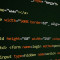 Mastering HTML Professional: A Comprehensive Guide for Beginner To Advance