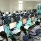 Unlock the Potential of Your Classroom with Modern Classroom Management System - Your Best Educational Companion