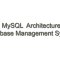 MySQL Architecture | Database Management System