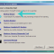 How to reset forgotten windows password?