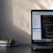 The Importance Tips To Start a Professional Web Pages Designing