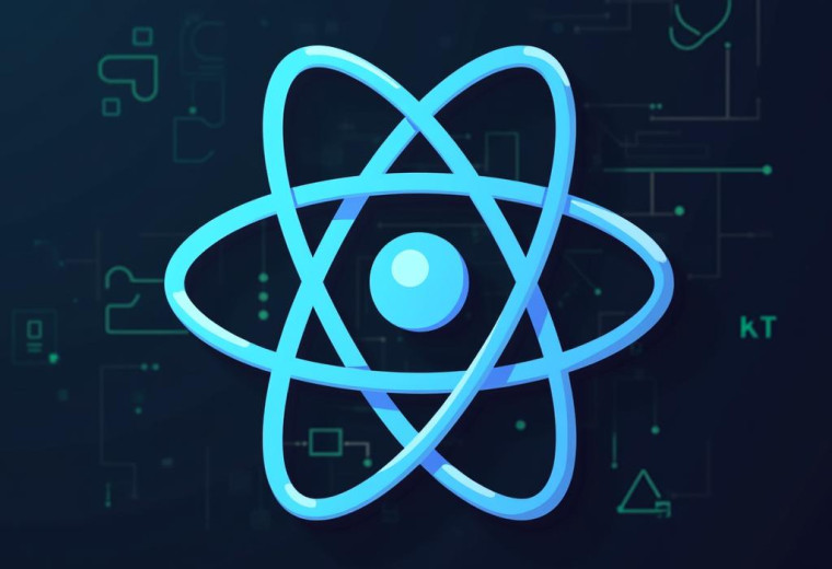 React Under Siege: Understanding and Mitigating React2Shell Attacks on React and Next.js Projects