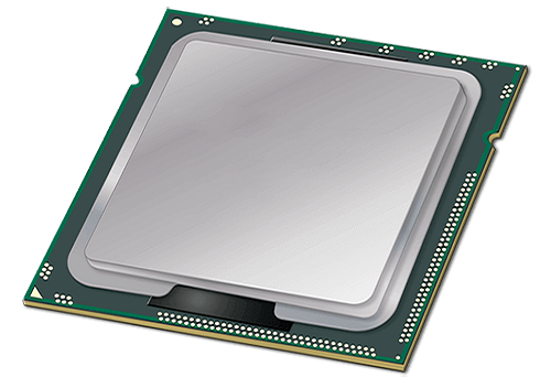 Before buying a computer processor