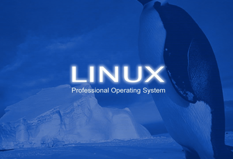 A Comprehensive Linux Guide to Beginner to Advanced Commands